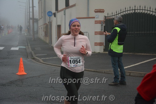 La Fleuryssoise2025/FLEURY2025_01531.JPG